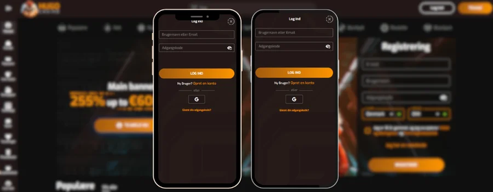 app 2