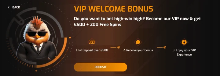 bonus 2