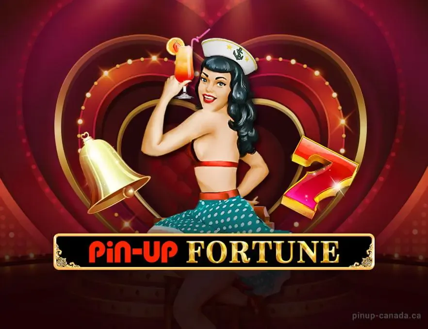 Hugo Casino Fortune Slot